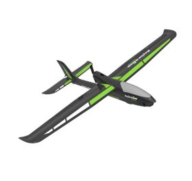 VOLANTEX RANGER 600 STUNT 4CH