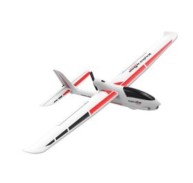 VOLANTEX RANGER 600 STUNT 4CH