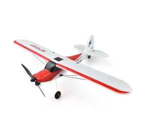 Volantex RC 761-4 Sport Cub 500mm
