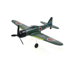 Volantex RC 761-15 Zero 400mm