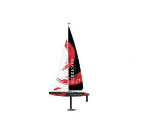 Volantex RC Hurricane 1M purjevene