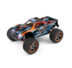 Wltoys 104009 Speed Race 