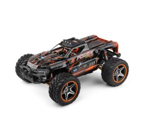 Wltoys 104018 brushless
