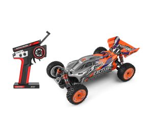Wltoys 124010