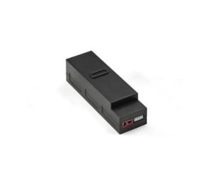 WLtoys Li-Po 11,1V (3s) 1300mAh