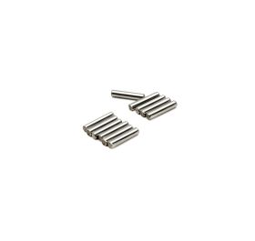 2x9.7 Pin Set