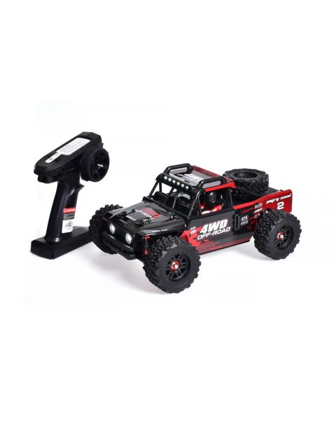 MJX Hyper Go 14209 Brushless
