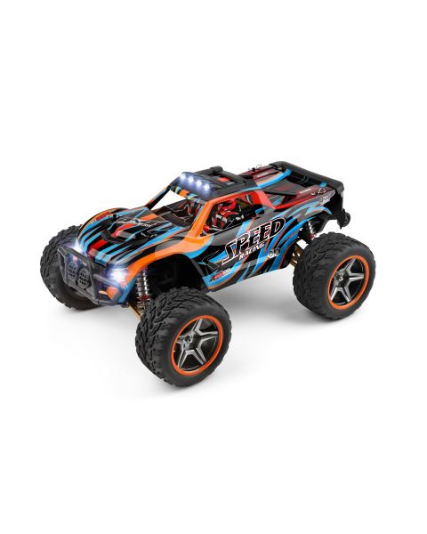 Wltoys 104009 Speed Race 