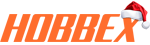 Hobbex