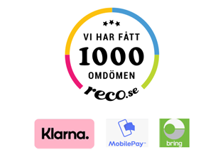 Accept Payment